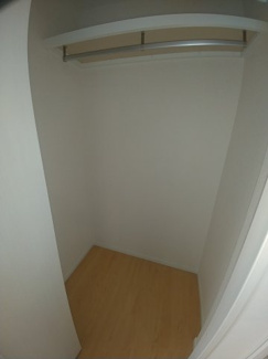 【収納】 | エクセル平井 | 洋室収納