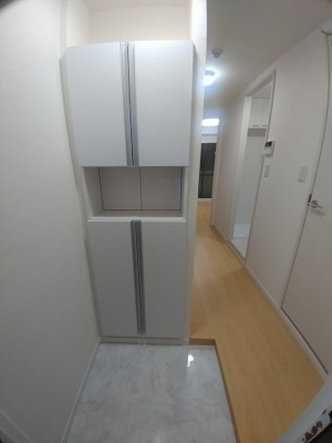 【玄関】 | エクセル平井 | 玄関収納