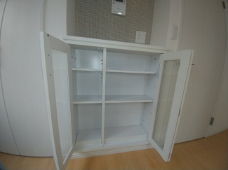 【その他】 | エクセル平井 | ニッチ収納