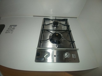  | エクセル平井