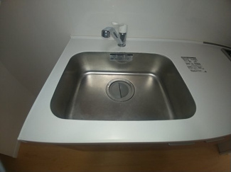 【キッチン】 | エクセル平井