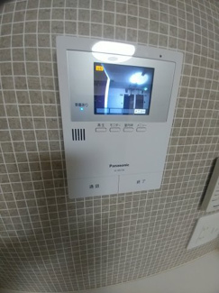 【設備】 | エクセル平井