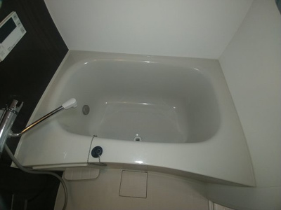 【浴室】 | エクセル平井