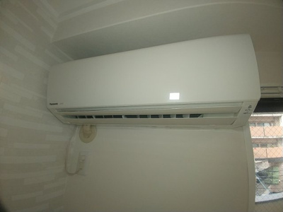 【設備】 | エクセル平井