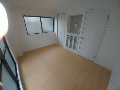  | エクセル平井