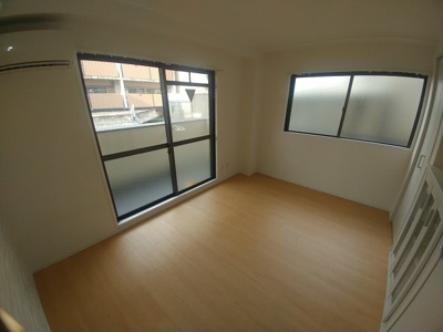  | エクセル平井