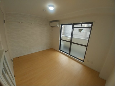  | エクセル平井