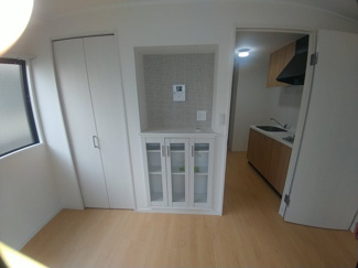  | エクセル平井