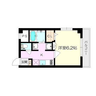 【間取り】 | エクセル平井