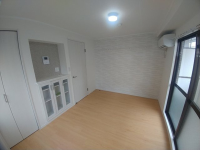 【居間・リビング】 | エクセル平井