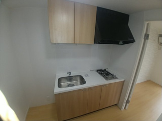 【キッチン】 | エクセル平井