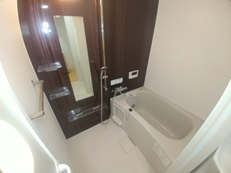 【浴室】 | エクセル平井