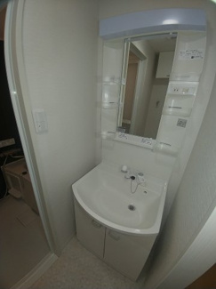 【洗面所】 | エクセル平井