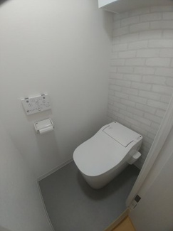 【トイレ】 | エクセル平井