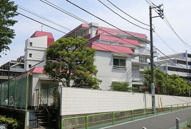 ユニハイム芦花公園の画像