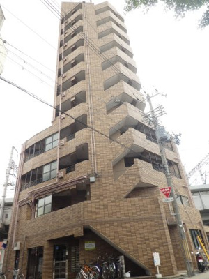 【外観】 | サンエキューズⅡ |  サンエキューズⅡ