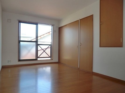 【設備】 | アムールガーデン