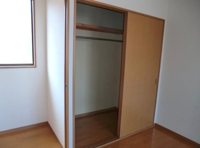 【収納】 | アムールガーデン