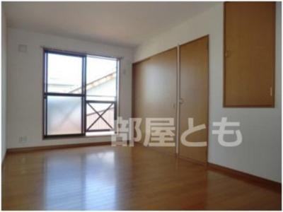 【内装】 | アムールガーデン