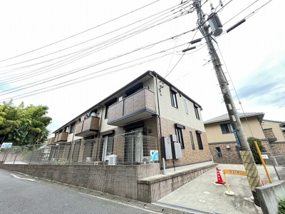 【その他】 | サンストラール | ※外観※