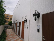 ミハス吉祥寺本町の画像