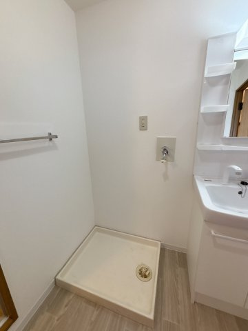 サンファミール北浦のその他