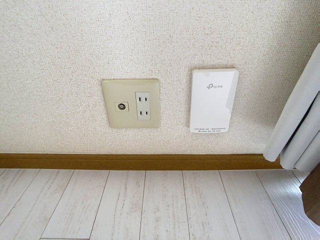 システィハイムのその他