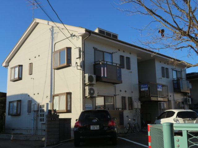 システィハイム