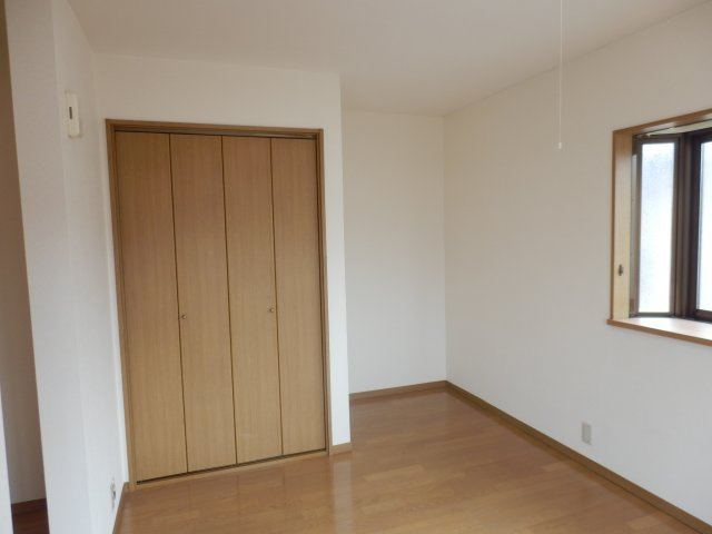 システィハイムの居間・リビング