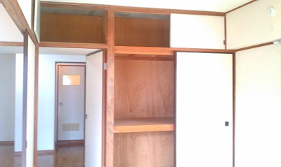  | 千駄ヶ谷シャンス