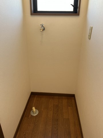 ミナミコートの設備