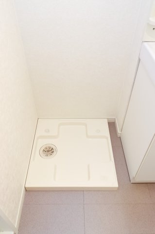 サヴォイテンジンクォーター14階の設備|別号室です。現状優先になります。