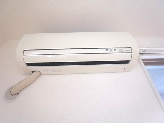 サヴォイテンジンクォーター14階の設備|現状優先になります。