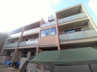 小日向テラスハウスの画像