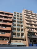 エトワール恵比寿・三葉の画像