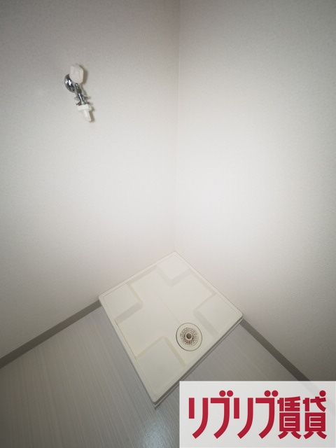 東千葉ハイリビング六番館の設備