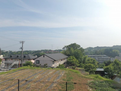 【展望】 | サンハイム【SHM】 | ※参考写真※