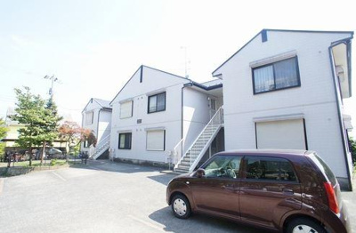 【外観】 | サンハイム【SHM】 | 積水ハウス施工！