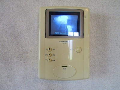 【セキュリティ】 | プレステージ祇園