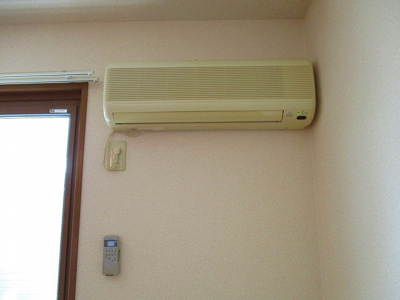 【設備】 | プレステージ祇園