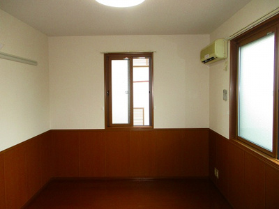 【内装】 | プレステージ祇園