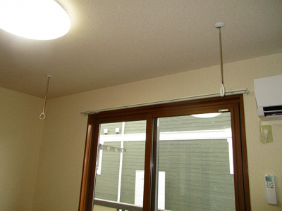 【その他】 | プレステージ祇園