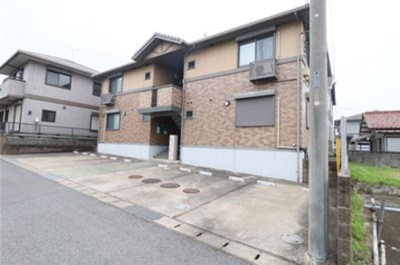 【外観】 | プレステージ祇園