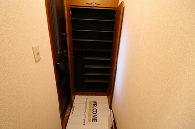  | プレステージ祇園