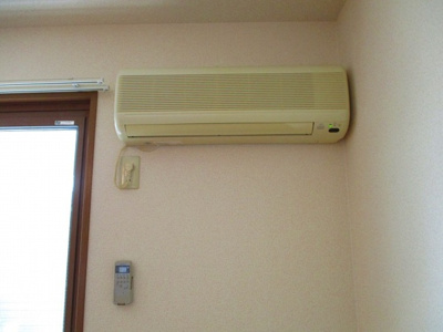  | プレステージ祇園