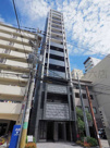 プレサンス心斎橋レヨンの画像