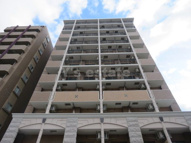 東大阪市長田西４丁目のマンションの画像
