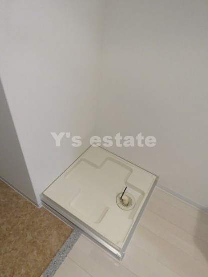 【設備】 | ラグゼ布施駅前