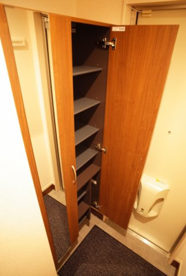 【玄関】 | ビューソフィアB棟 | （イメージ画像です。）