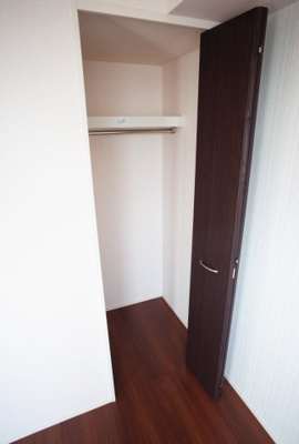 【収納】 | ビューソフィアB棟 | （イメージ画像です。）